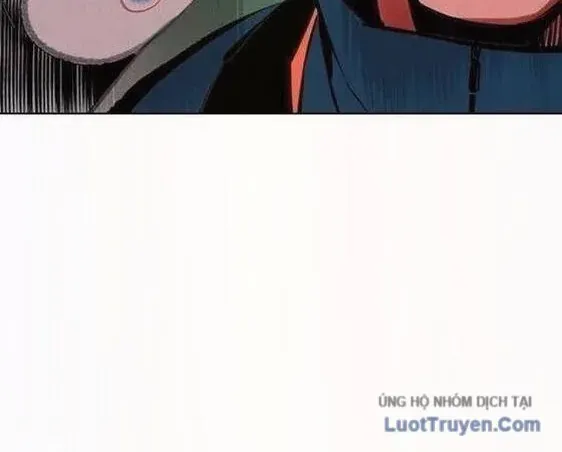 Nhân Trùng Đại Chiến Chap 198 - Next Chap 199