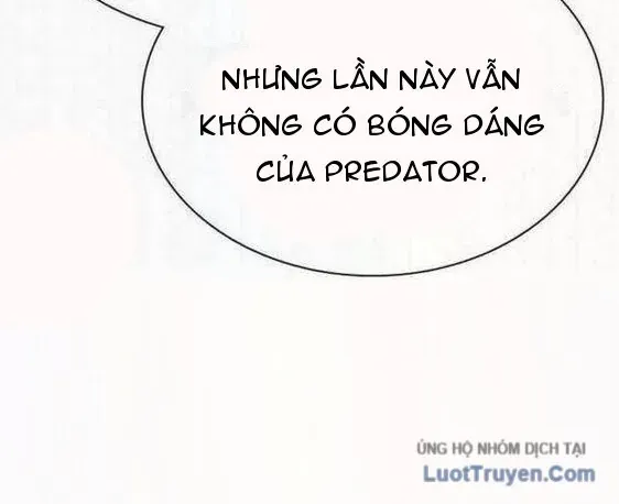 Nhân Trùng Đại Chiến Chap 198 - Next Chap 199
