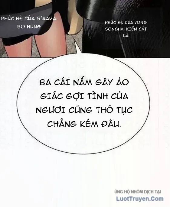 Nhân Trùng Đại Chiến Chap 198 - Next Chap 199