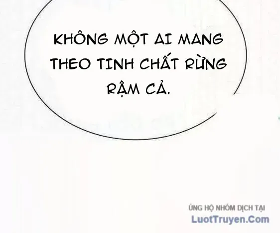Nhân Trùng Đại Chiến Chap 198 - Next Chap 199