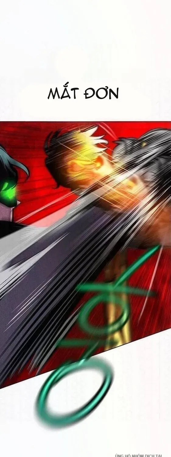 Nhân Trùng Đại Chiến Chap 198 - Next Chap 199