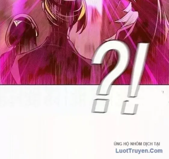 Nhân Trùng Đại Chiến Chap 198 - Next Chap 199