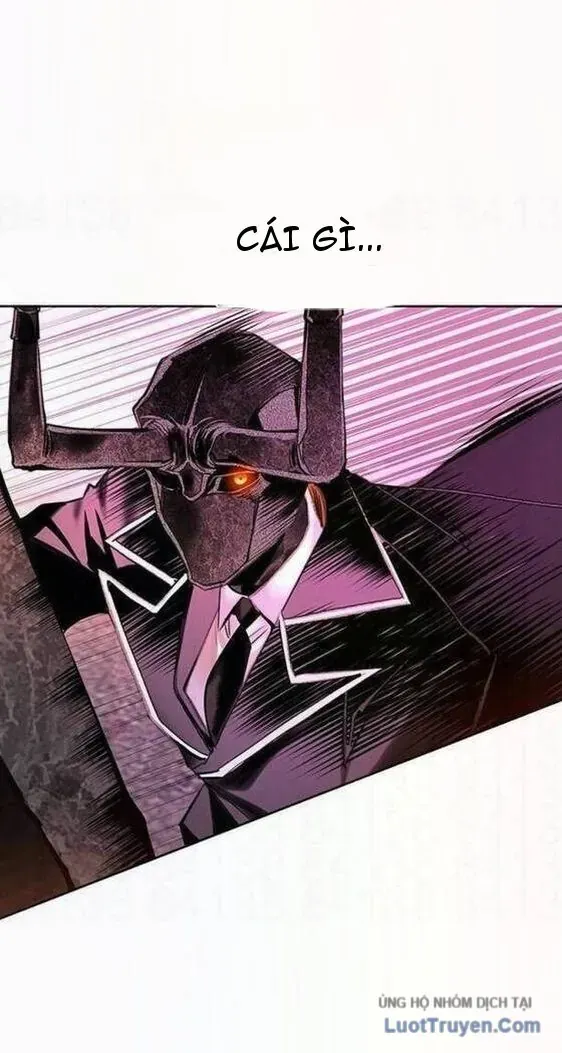 Nhân Trùng Đại Chiến Chap 198 - Next Chap 199