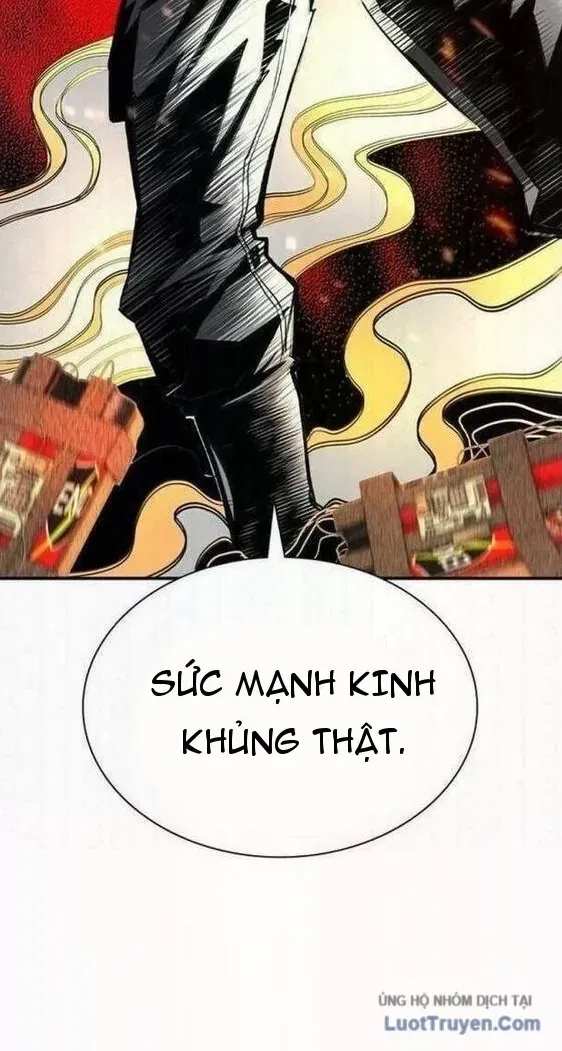 Nhân Trùng Đại Chiến Chap 198 - Next Chap 199