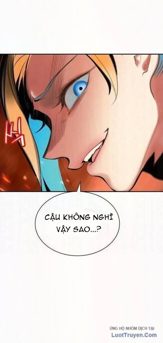 Nhân Trùng Đại Chiến Chap 198 - Next Chap 199