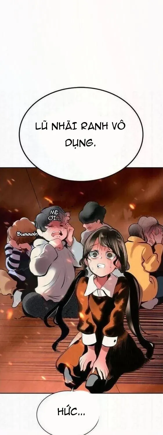 Nhân Trùng Đại Chiến Chap 198 - Next Chap 199
