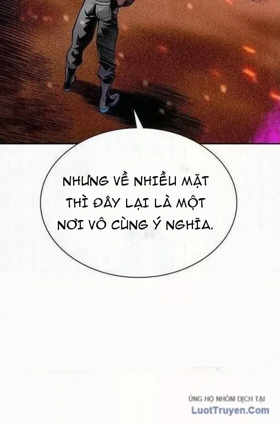 Nhân Trùng Đại Chiến Chap 198 - Next Chap 199