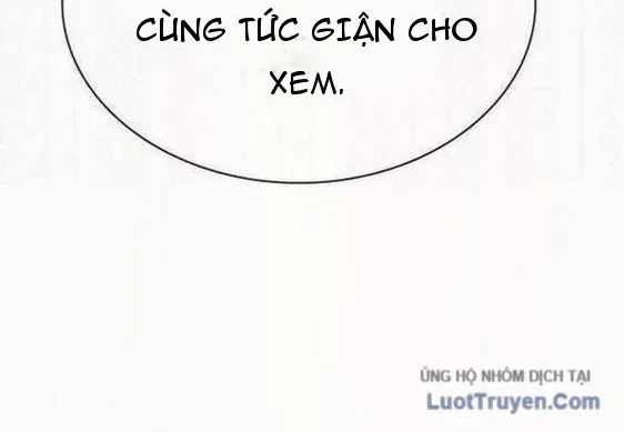 Nhân Trùng Đại Chiến Chap 198 - Next Chap 199