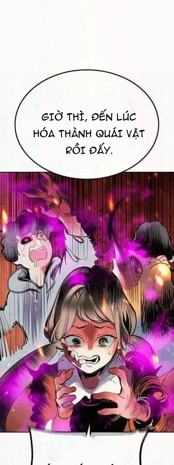 Nhân Trùng Đại Chiến Chap 198 - Next Chap 199