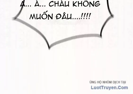 Nhân Trùng Đại Chiến Chap 198 - Next Chap 199