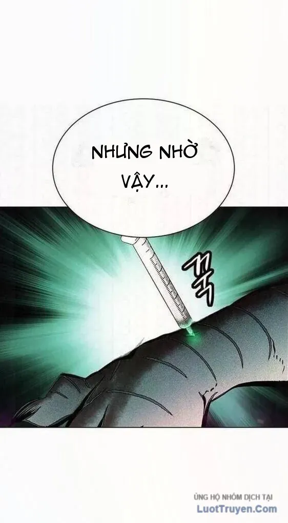 Nhân Trùng Đại Chiến Chap 198 - Next Chap 199
