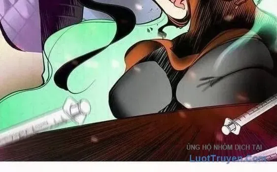 Nhân Trùng Đại Chiến Chap 198 - Next Chap 199