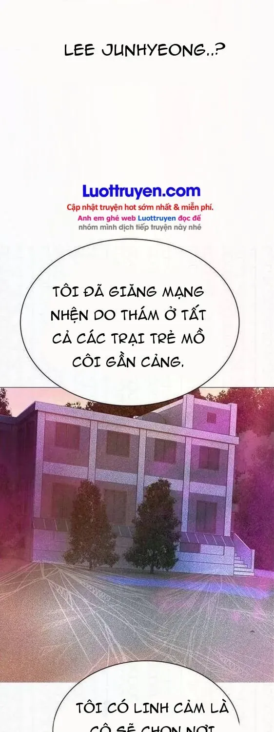 Nhân Trùng Đại Chiến Chap 198 - Next Chap 199