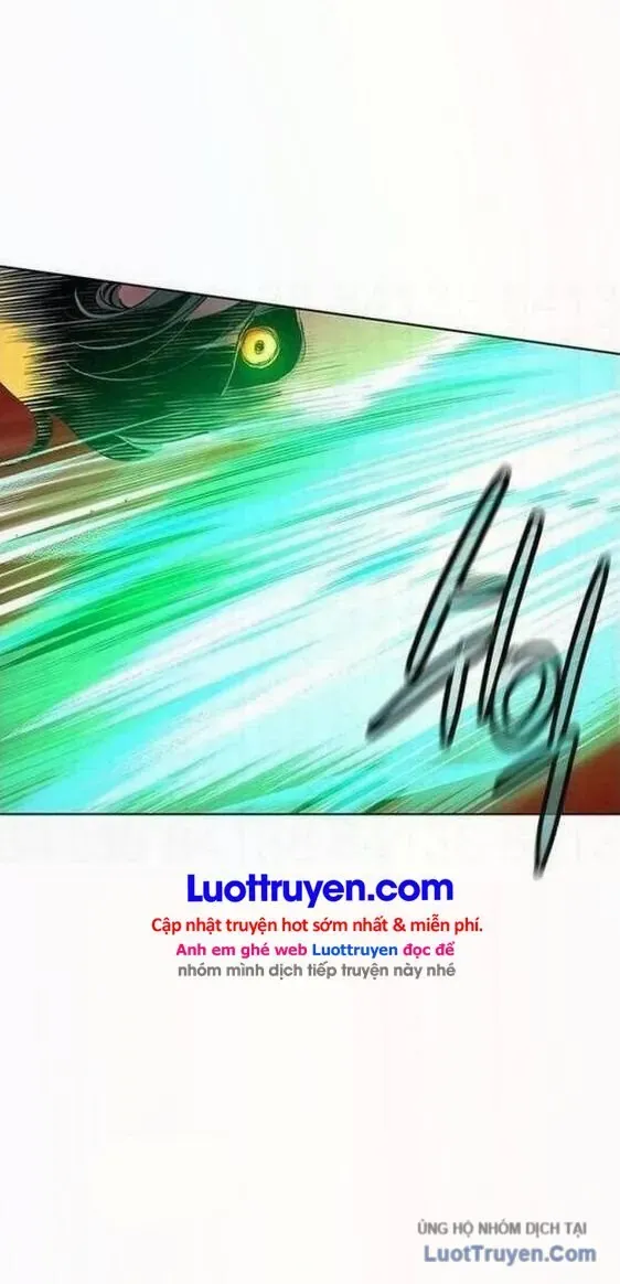 Nhân Trùng Đại Chiến Chap 198 - Next Chap 199