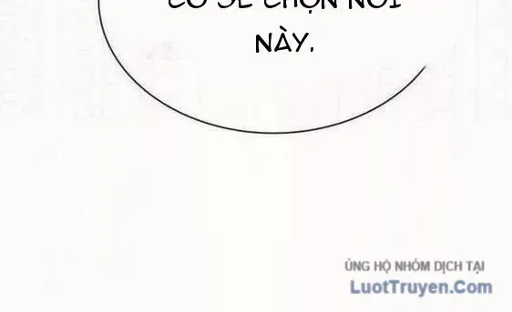Nhân Trùng Đại Chiến Chap 198 - Next Chap 199