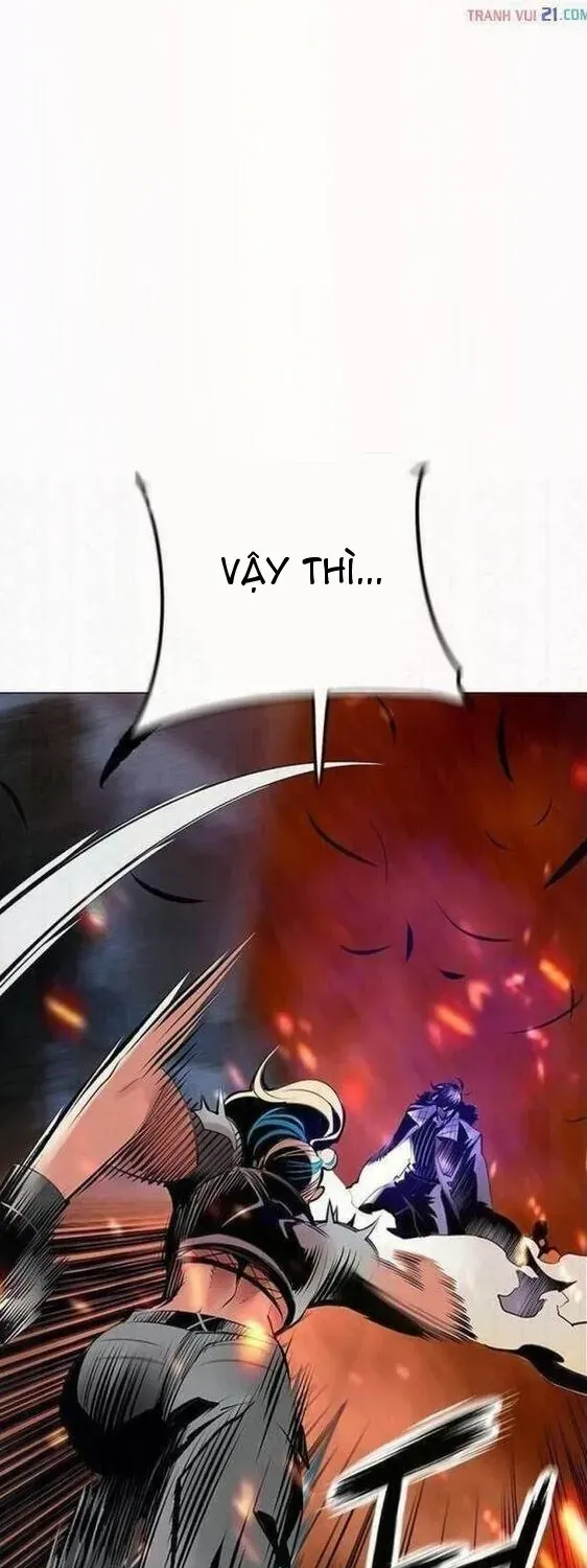 Nhân Trùng Đại Chiến Chap 198 - Next Chap 199
