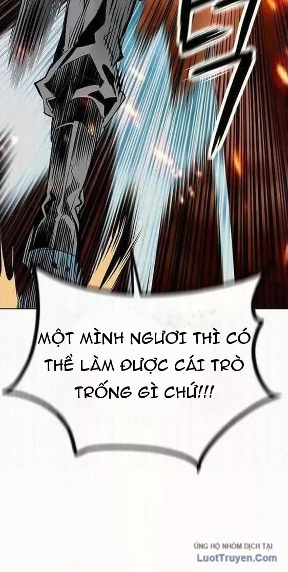 Nhân Trùng Đại Chiến Chap 198 - Next Chap 199