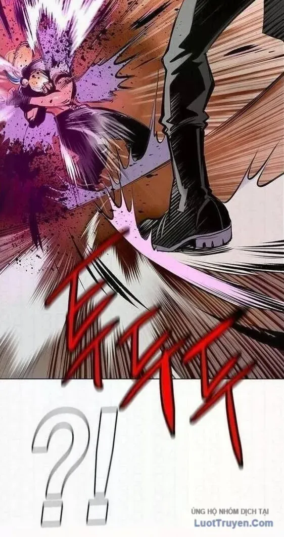 Nhân Trùng Đại Chiến Chap 198 - Next Chap 199