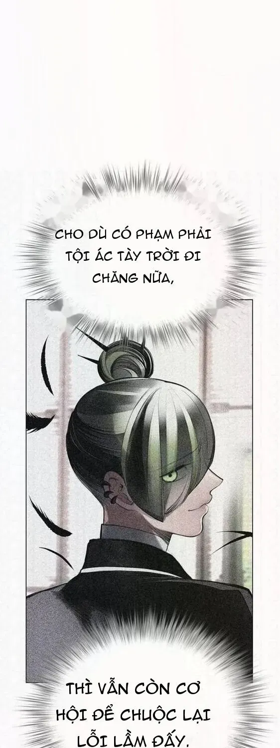 Nhân Trùng Đại Chiến Chap 198 - Next Chap 199