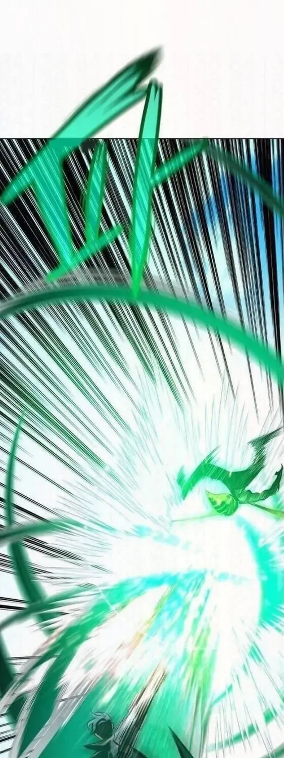 Nhân Trùng Đại Chiến Chap 198 - Next Chap 199