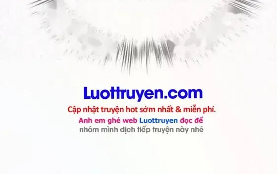 Nhân Trùng Đại Chiến Chap 198 - Next Chap 199