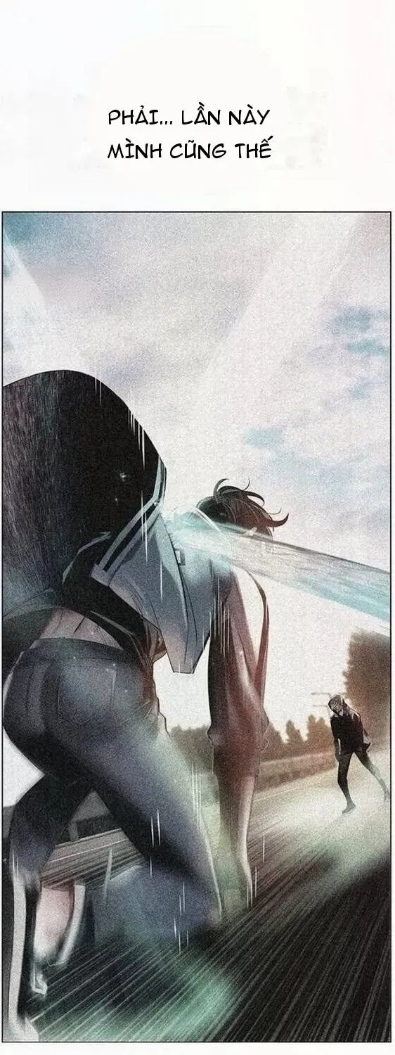 Nhân Trùng Đại Chiến Chap 198 - Next Chap 199