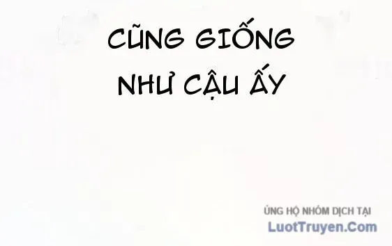 Nhân Trùng Đại Chiến Chap 198 - Next Chap 199
