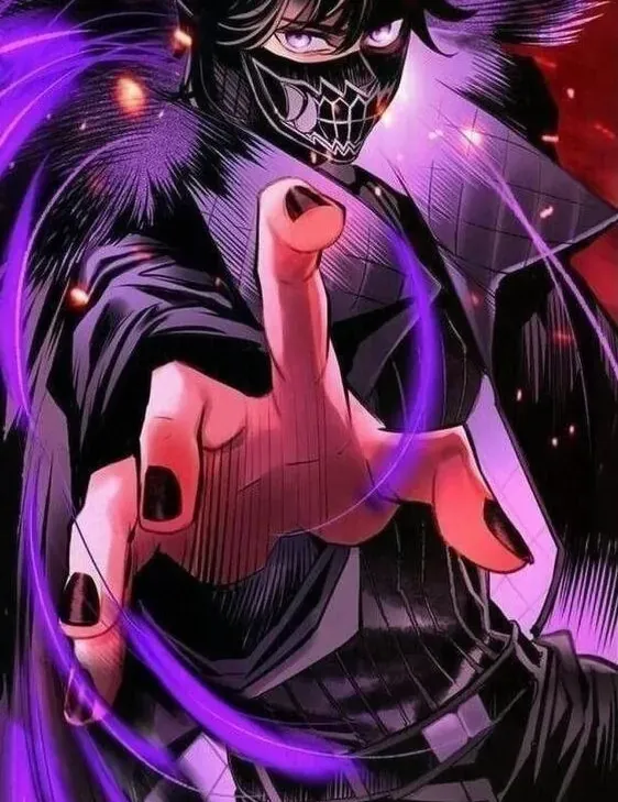 Nhân Trùng Đại Chiến Chap 198 - Next Chap 199