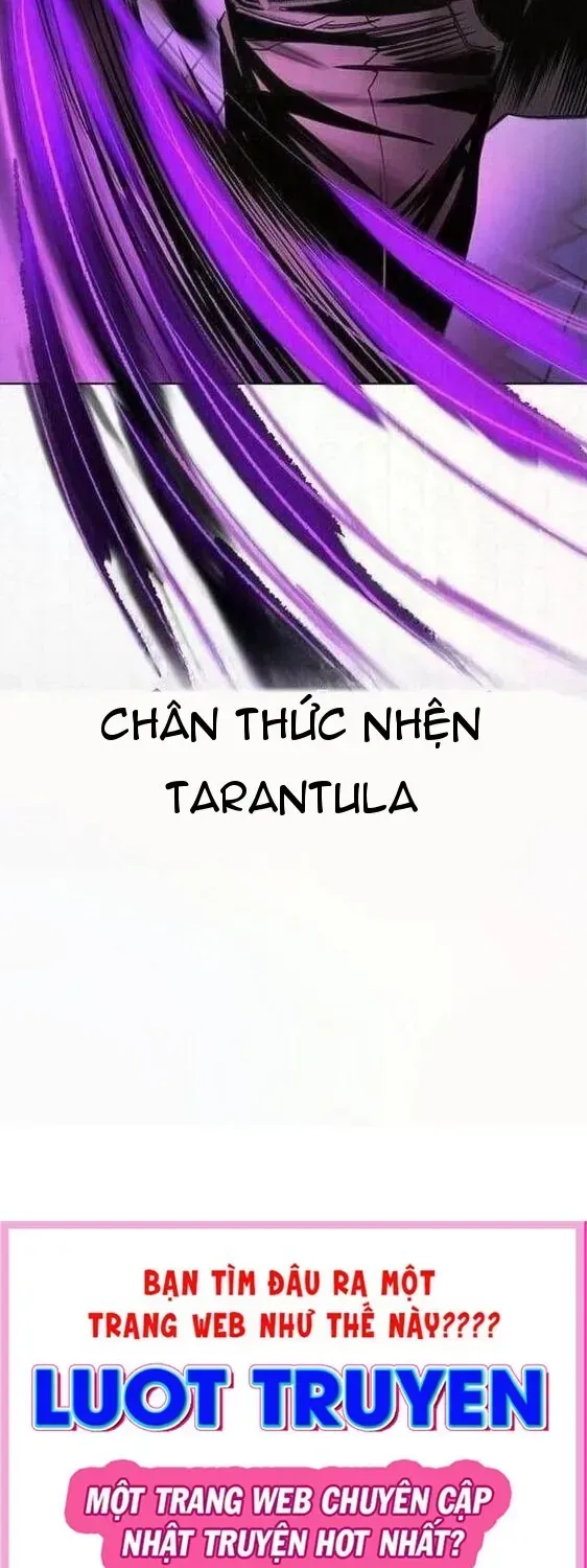 Nhân Trùng Đại Chiến Chap 198 - Next Chap 199