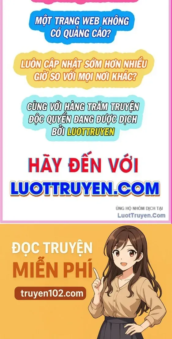 Nhân Trùng Đại Chiến Chap 198 - Next Chap 199