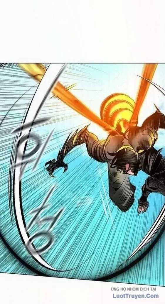 Nhân Trùng Đại Chiến Chap 198 - Next Chap 199