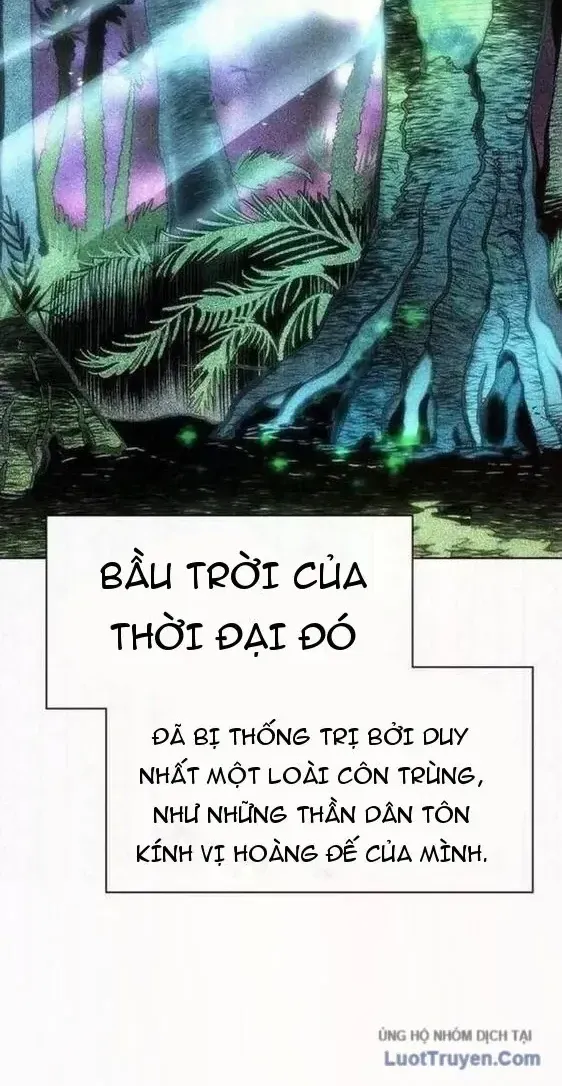 Nhân Trùng Đại Chiến Chap 198 - Next Chap 199