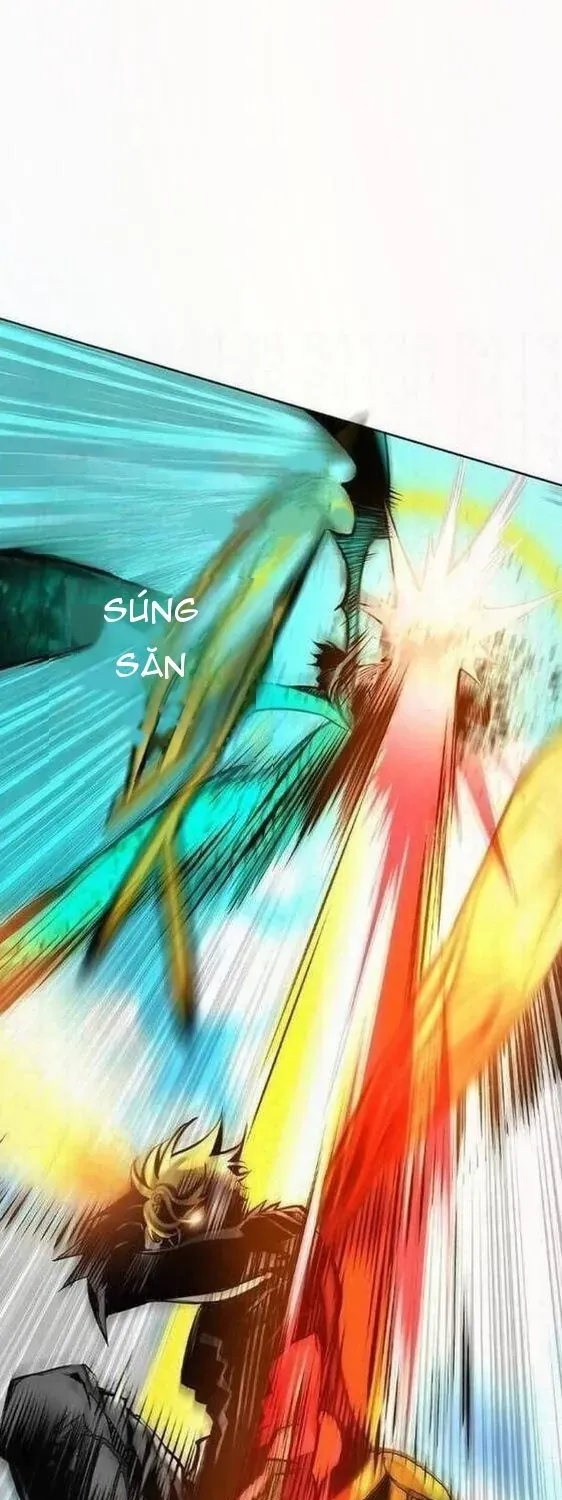 Nhân Trùng Đại Chiến Chap 198 - Next Chap 199
