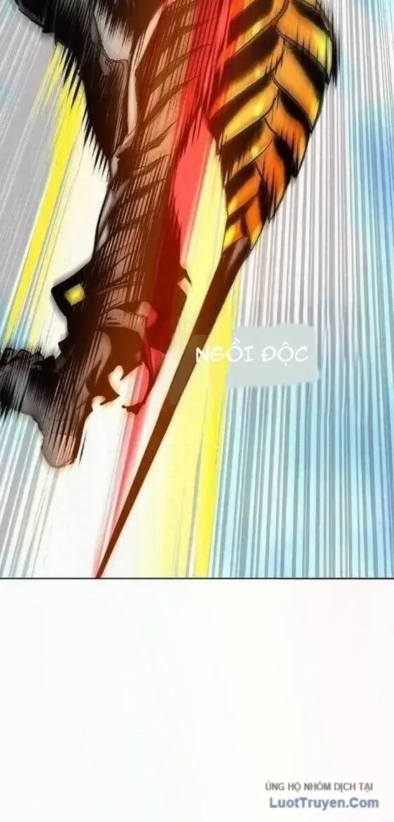 Nhân Trùng Đại Chiến Chap 198 - Next Chap 199