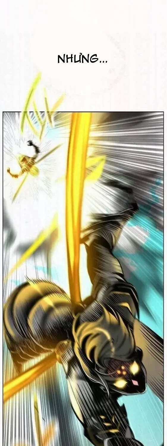 Nhân Trùng Đại Chiến Chap 198 - Next Chap 199