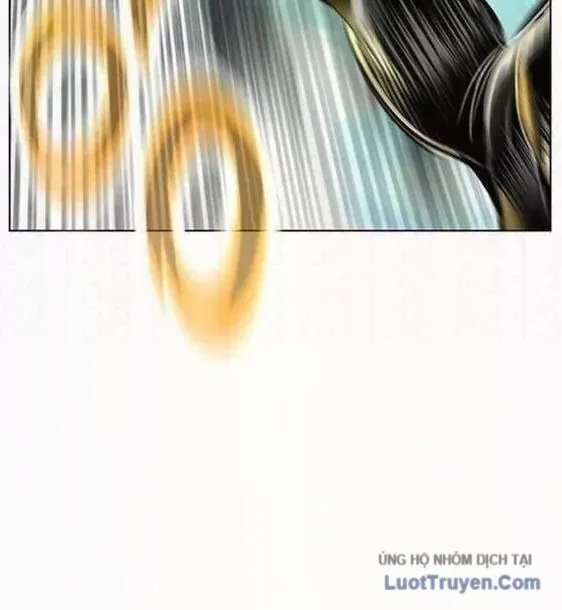 Nhân Trùng Đại Chiến Chap 198 - Next Chap 199