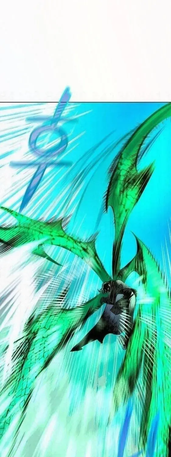 Nhân Trùng Đại Chiến Chap 198 - Next Chap 199