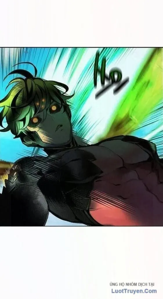 Nhân Trùng Đại Chiến Chap 198 - Next Chap 199