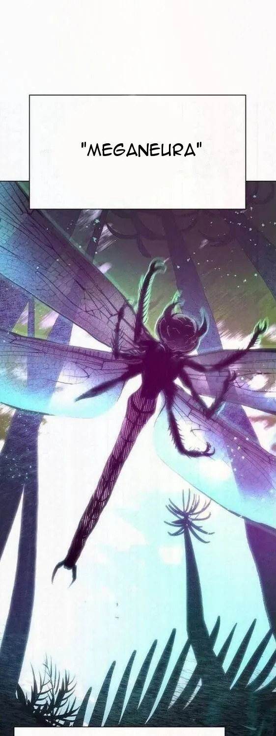 Nhân Trùng Đại Chiến Chap 198 - Next Chap 199