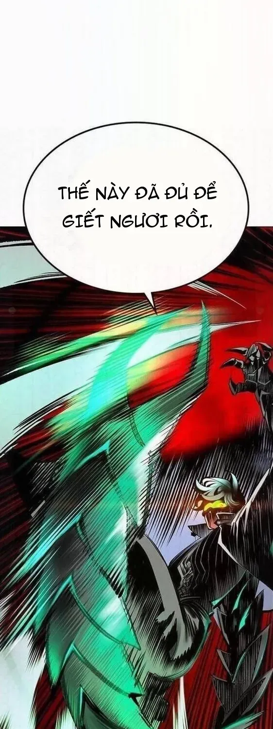 Nhân Trùng Đại Chiến Chap 198 - Next Chap 199