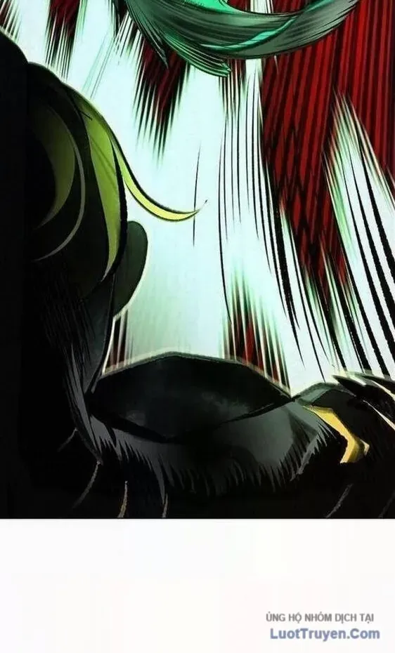 Nhân Trùng Đại Chiến Chap 198 - Next Chap 199