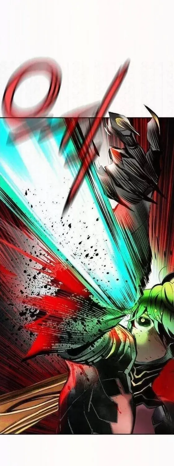 Nhân Trùng Đại Chiến Chap 198 - Next Chap 199