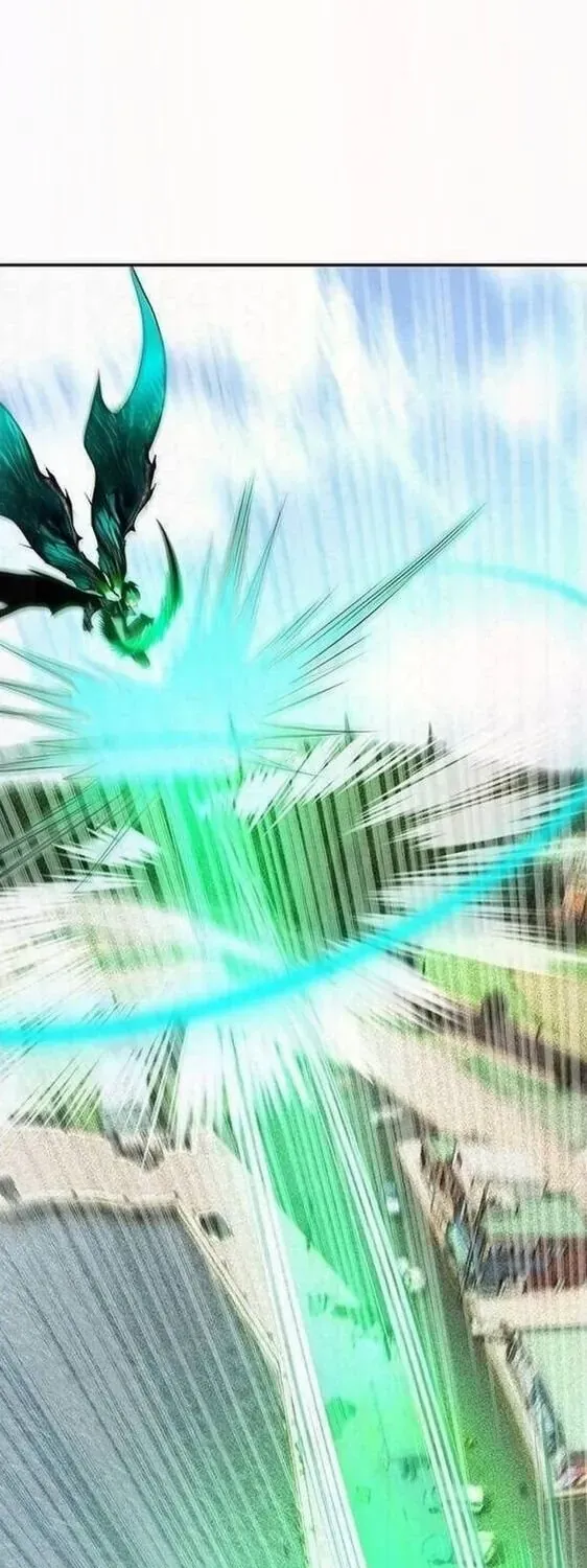 Nhân Trùng Đại Chiến Chap 198 - Next Chap 199