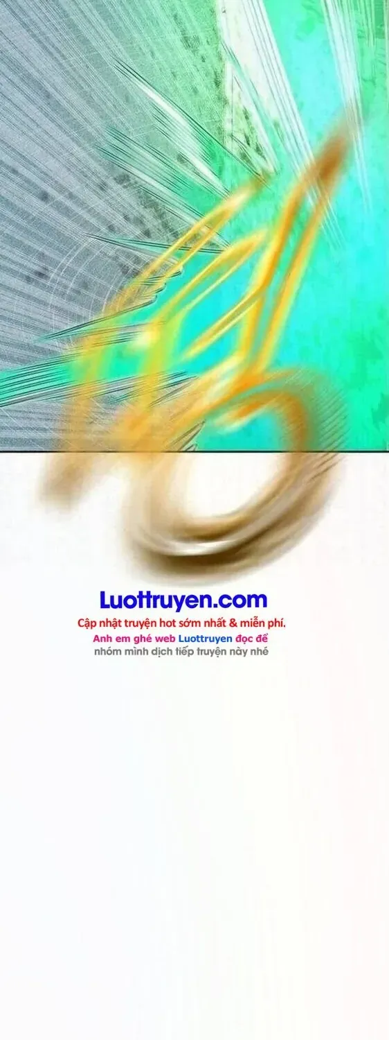 Nhân Trùng Đại Chiến Chap 198 - Next Chap 199