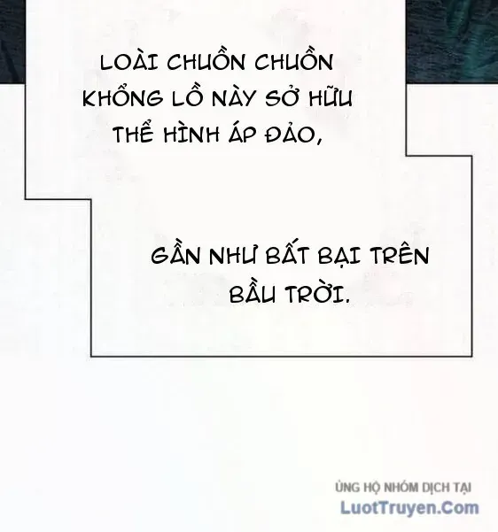 Nhân Trùng Đại Chiến Chap 198 - Next Chap 199