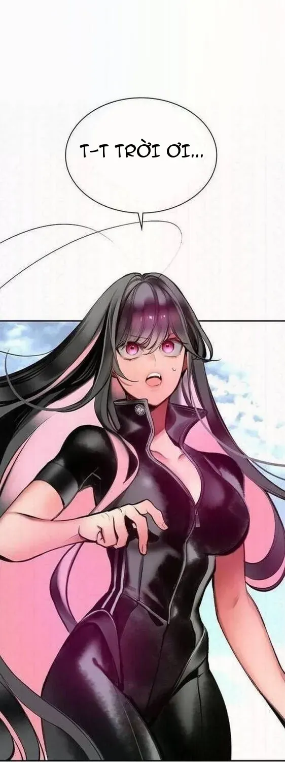 Nhân Trùng Đại Chiến Chap 198 - Next Chap 199
