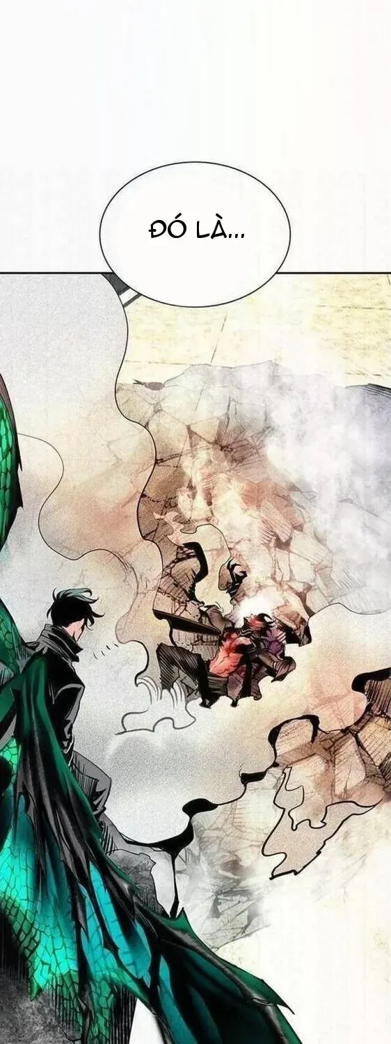 Nhân Trùng Đại Chiến Chap 198 - Next Chap 199