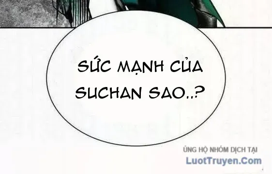 Nhân Trùng Đại Chiến Chap 198 - Next Chap 199