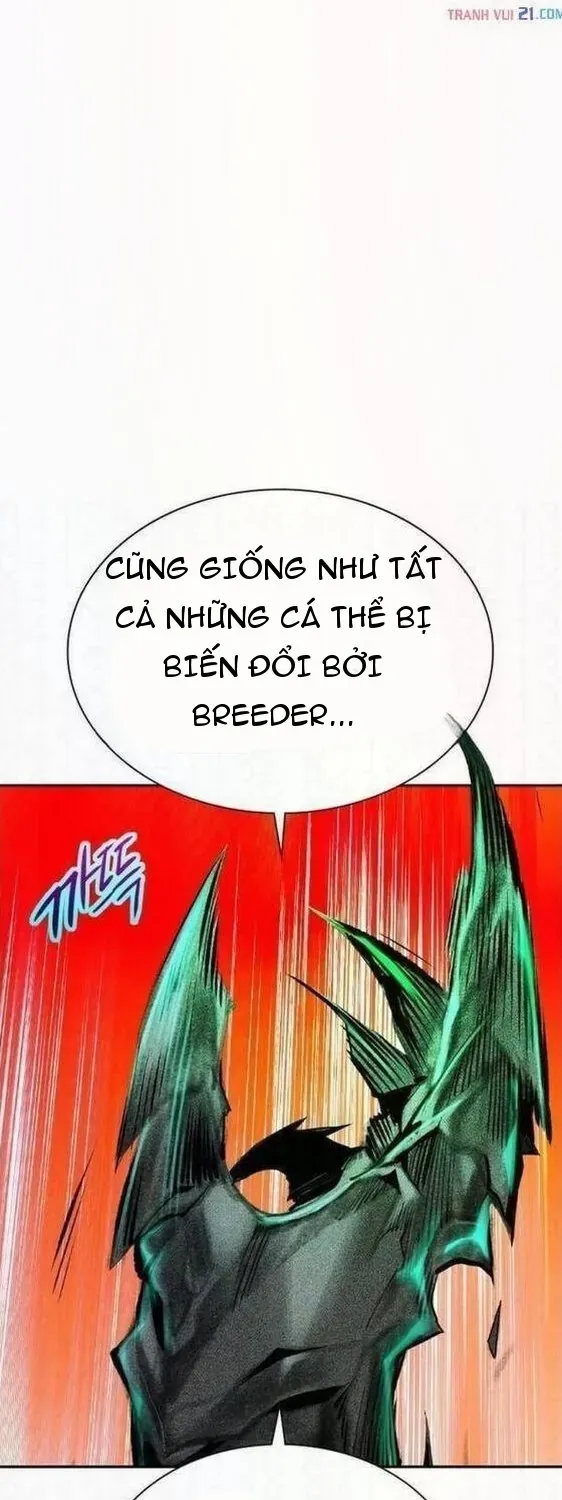 Nhân Trùng Đại Chiến Chap 198 - Next Chap 199