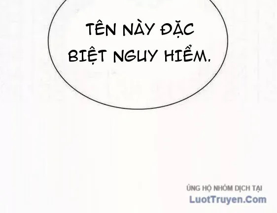 Nhân Trùng Đại Chiến Chap 198 - Next Chap 199